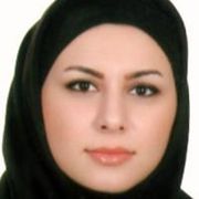 دکتر نیلوفر حمیدی