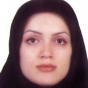 دکتر راضیه ملک پور