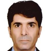 دکتر سید حسام ابوطالبی