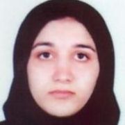 دکتر سپیده روزی طلب
