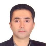 حسن گندم رو