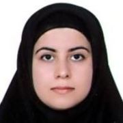 دکتر طیبه مکرمی