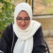 دکتر فریماه دوکوشکانی