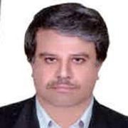 دکتر غلامرضا شمسائی