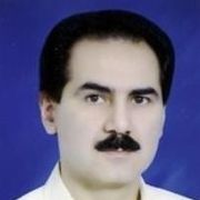 دکتر مهرداد امیری راد