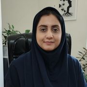 لیلا نورعلی آهاری