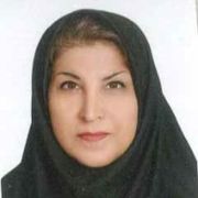 پریوش شیخ الاسلامی