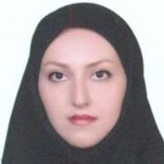 دکتر فرزانه قویدل