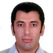 دکتر رها تهرانی فرد