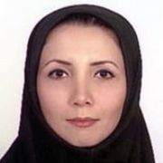 دکتر اوشا رسولی