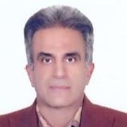 دکتر سید حسن حسینی
