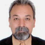 دکتر محمد قزلو
