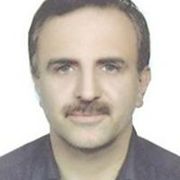 دکتر سیدحسام الدین نبوی زاده