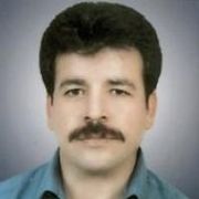 دکتر سید محسن موسویان