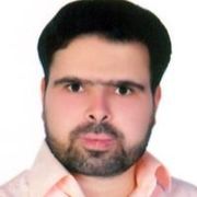 دکتر عباسعلی مزرعتی