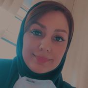 هدیه جهان دوست