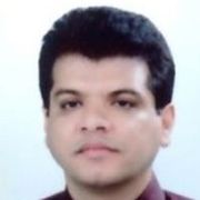 دکتر منصور زنده بودی