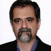 دکتر سیدعلیرضا سجادی