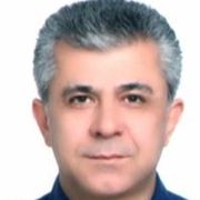 دکتر سعید صفاییان پور