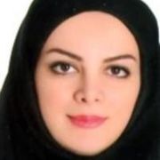 دکتر آیدا کمالی