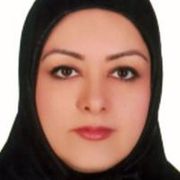 دکتر معصومه حقیقی