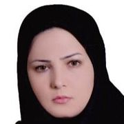 دکتر لیلا وفاخواه