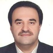 دکتر محمدرضا ذاکری