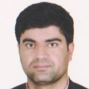 محسن هراتیان
