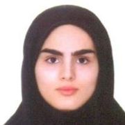 دکتر زهرا ملک منصوری