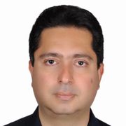 دکتر سید علی دستغیب