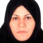 دکتر فروزان قلخانی