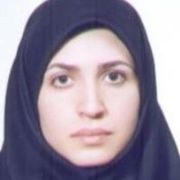 دکتر شهناز ماهر