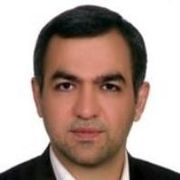 دکتر مهدی شادنوش