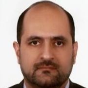 دکتر پیمان پیشگاهی