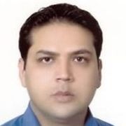 دکتر سید قاسم هاشمی نژادحسینی