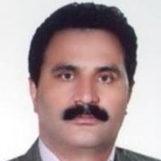 دکتر قادر سلیمانی