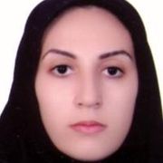 مینا مرادی شهدادی