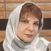 دکتر رمیله سلطانی