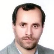 دکتر حسین کرمی