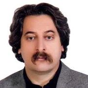 دکتر علی یوسف زاده
