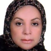 دکتر زهرا آسوده