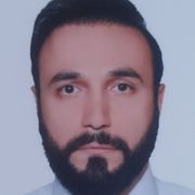 دکتر سید علی زرگر