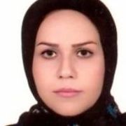 دکتر اعظم سعادت فر