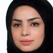 دکتر نوشین جلایری پناه