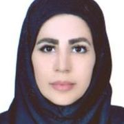 دکتر مهسا گهروئی