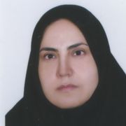 اعظم طیبی