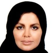 دکتر زهرا زنجانی
