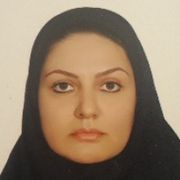 دکتر مانیا عیسی بخش