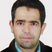 دکتر سعید قمی