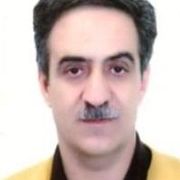 دکتر احمد امیرخانی